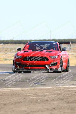 media/Jul-26-2025-Speed Ventures (Sat) [[fe569e6cf0]]/Red Group/Sweeper/
